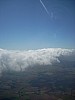 DSCN1799.jpg DSCN1799.jpg