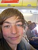 DSCN1806.jpg DSCN1806.jpg