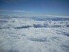 DSCN1824.jpg DSCN1824.jpg
