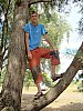 FSCN1525.jpg FSCN1525.jpg