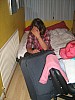 IMG_4156.jpg IMG_4156.jpg