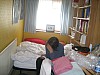 IMG_4161.jpg IMG_4161.jpg