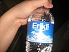 IMG_4162.jpg IMG_4162.jpg