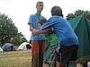 IMG_4166.jpg IMG_4166.jpg