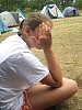IMG_4168.jpg IMG_4168.jpg