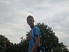 IMG_4169.jpg IMG_4169.jpg