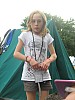 IMG_4171.jpg IMG_4171.jpg