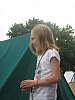 IMG_4172.jpg IMG_4172.jpg