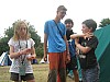IMG_4173.jpg IMG_4173.jpg