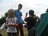 IMG_4174.jpg IMG_4174.jpg