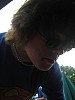 IMG_4175.jpg IMG_4175.jpg