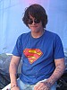 IMG_4176.jpg IMG_4176.jpg