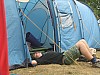 IMG_4182.jpg IMG_4182.jpg