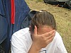 IMG_4183.jpg IMG_4183.jpg