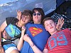 IMG_4184.jpg IMG_4184.jpg
