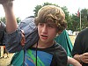 IMG_4186.jpg IMG_4186.jpg