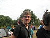 IMG_4188.jpg IMG_4188.jpg