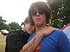 IMG_4189.jpg IMG_4189.jpg