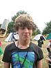 IMG_4191.jpg IMG_4191.jpg