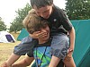 IMG_4192.jpg IMG_4192.jpg