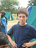 IMG_4193.jpg IMG_4193.jpg
