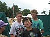 IMG_4195.jpg IMG_4195.jpg