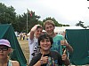 IMG_4196.jpg IMG_4196.jpg