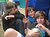 IMG_4197.jpg IMG_4197.jpg