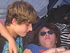 IMG_4198.jpg IMG_4198.jpg
