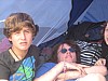 IMG_4200.jpg IMG_4200.jpg