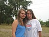 IMG_4205.jpg IMG_4205.jpg