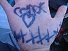 IMG_4206.jpg IMG_4206.jpg