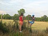 IMG_4212.jpg IMG_4212.jpg