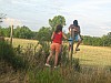 IMG_4214.jpg IMG_4214.jpg