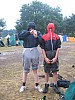 IMG_4219.jpg IMG_4219.jpg