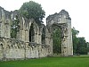 IMG_4230.jpg IMG_4230.jpg