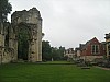 IMG_4231.jpg IMG_4231.jpg