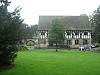 IMG_4234.jpg IMG_4234.jpg