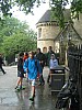 IMG_4239.jpg IMG_4239.jpg