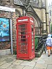 IMG_4245.jpg IMG_4245.jpg