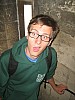 IMG_4248.jpg IMG_4248.jpg