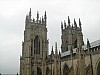 IMG_4249.jpg IMG_4249.jpg