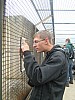 IMG_4258.jpg IMG_4258.jpg