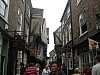 IMG_4271.jpg IMG_4271.jpg