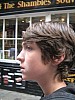IMG_4272.jpg IMG_4272.jpg