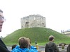 IMG_4275.jpg IMG_4275.jpg