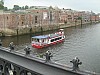 IMG_4279.jpg IMG_4279.jpg