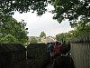 IMG_4285.jpg IMG_4285.jpg