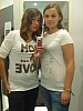 IMG_4297.jpg IMG_4297.jpg