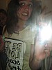 IMG_4299.jpg IMG_4299.jpg